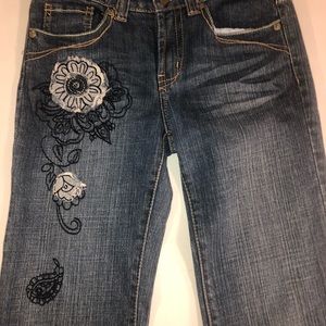 Guess jeans